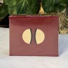 💝MICRO MINIATURE Vintage