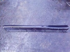 VAUXHALL CORSA D 07-14 LTD