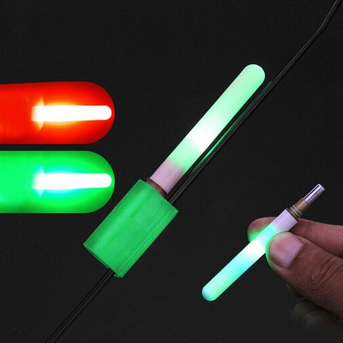 2pcs rod tip led - tip,