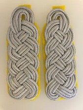 German WW2 Luftwaffe Flight or