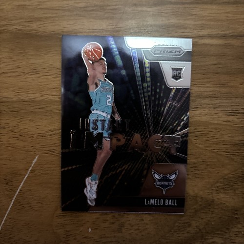 2020 panini prizm - 2020-21,