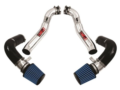 Series injen cold air - sp,