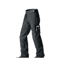 BMW MOTORRAD Black Motorcycle