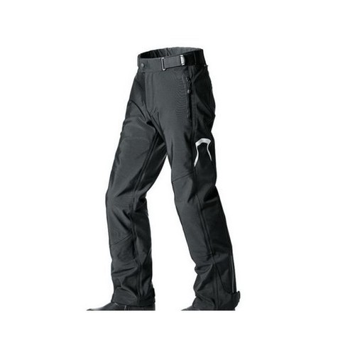 Bmw motorrad black - motorrad,