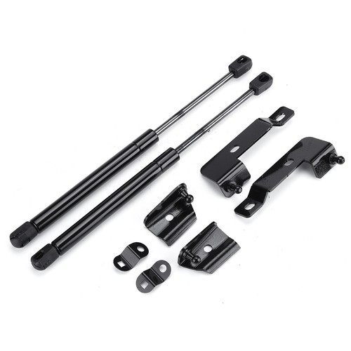 For nissan frontier - for, d40