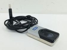 HID U.are.U 4500 Fingerprint