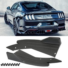 For Ford Mustang GT 500 350
