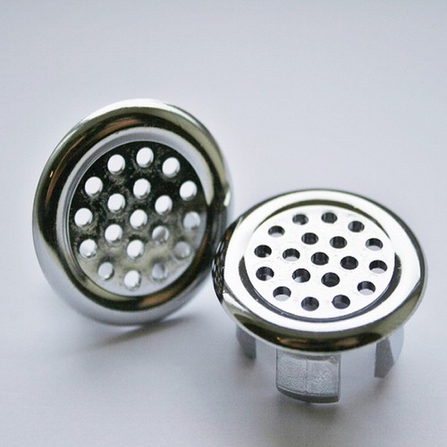 Bathroom basin ceramic sink - bathroom,