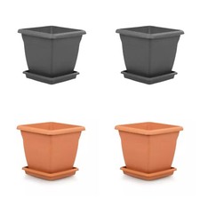 Pack of 2 Extra Large 60cm