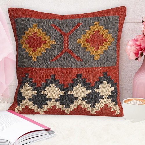 Indian handmade vintage - handmade,