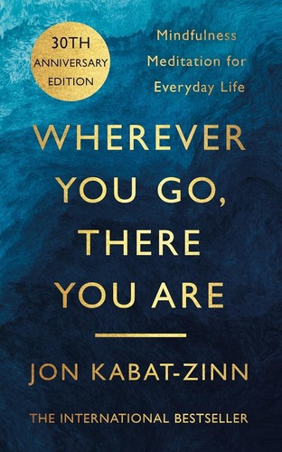 Wherever you there - wherever,