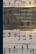 Broadwood - English