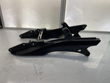 suzuki gsxr 1000 750 k7 2007