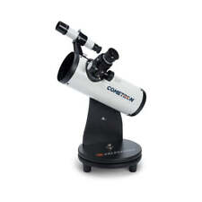 Celestron Cometron FirstScope