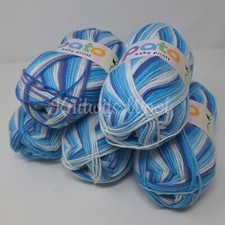 500g cygnet baby pato everyday - cygnet,