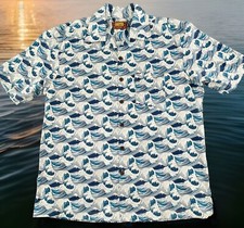 Limited By Chenaski 3XL