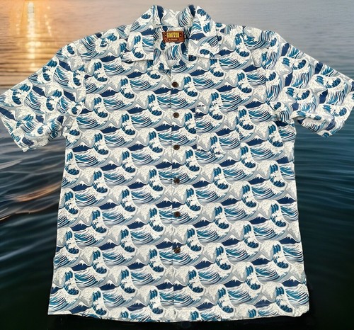 Limited chenaski 3xl - by,