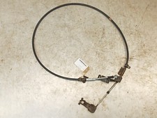 LONDON TAXI TX4 Euro 5