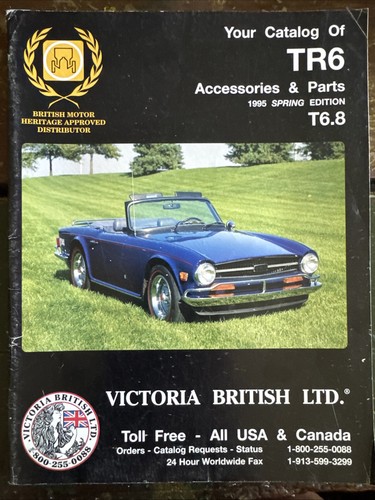 1995 spring victoria - victoria, british