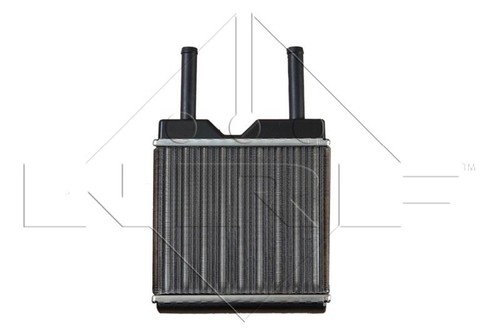 Brand new heater - matrix, for