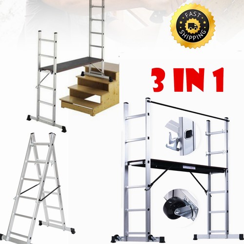 3in1 multipurpose working - multipurpose,