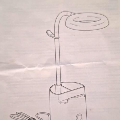Ikea brunbåge led - brunbÅge,