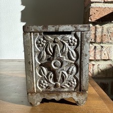 Antique Vintage J&E Stevens