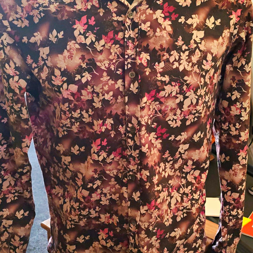 Ted baker london men - ted, men’s