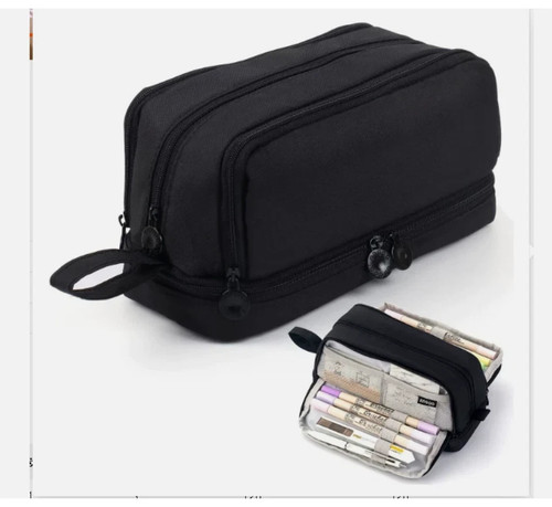 For angoo pencil case large - angoo,