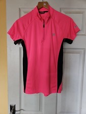 Karrimor  Running Top Ladies Size 12