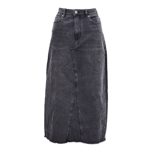 Per una elegant - m&s, denim