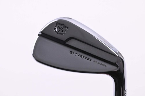 Wilson staff model - staff, blade