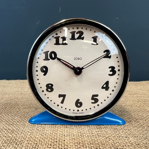 Vintage zobo metal wind - vintage,