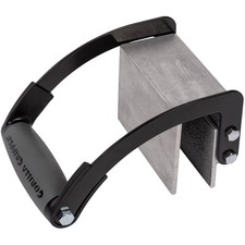Roughneck Gorilla Gripper