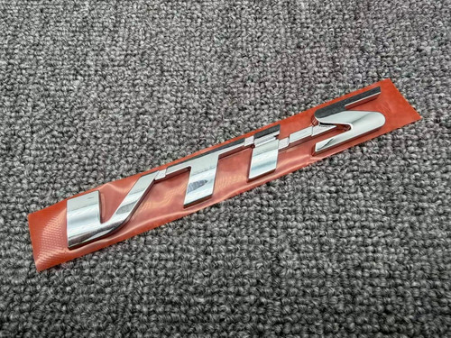 Genuine oem 75723 swa h51 - genuine,