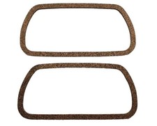 T25 Transporter Rocker Cover