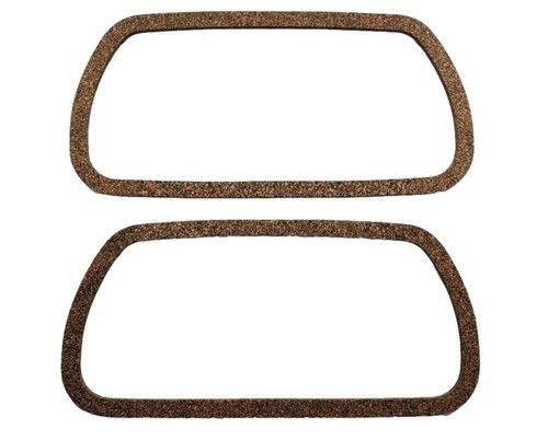 T25 transporter rocker - rocker, cover