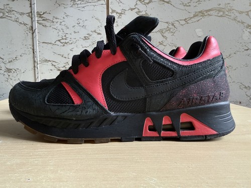 2008 nike air stab - 2008,