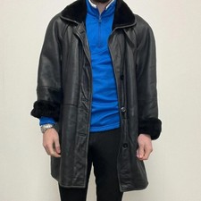 Adarcrea 100% Genuine Black