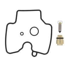 Carburetor Repair Kit  CAB-Y58