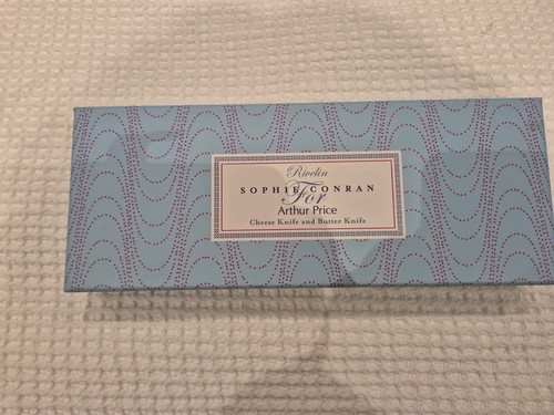 Sophie conran for arthur price - conran,