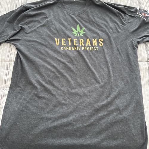 2019 harley davidson veterans - 2019, davidson/