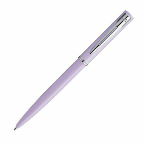 Waterman allure ballpoint pen - waterman,
