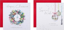 Hallmark Multipack Christmas