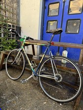 F. Moser Pro Evolution Custom