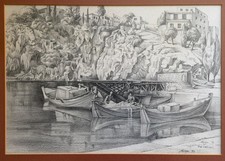 1979 signed original - signed,