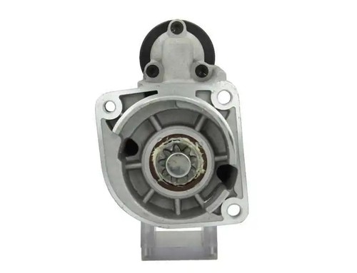 Starter fits polo iii - starter, vw