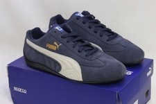 PUMA Sparco SpeedCat OG Men's