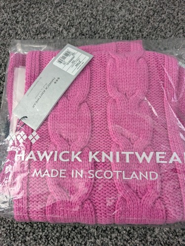 Hawick scotland 100 - scotland, cashmere