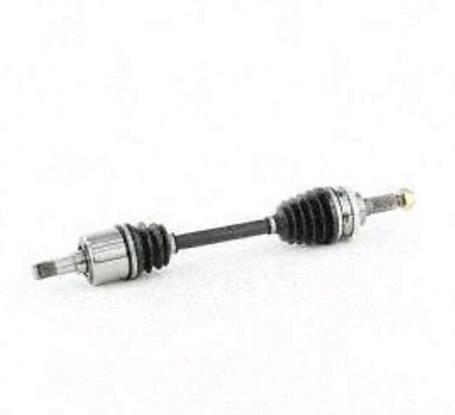 Surtrack axle shaft for - shaft,